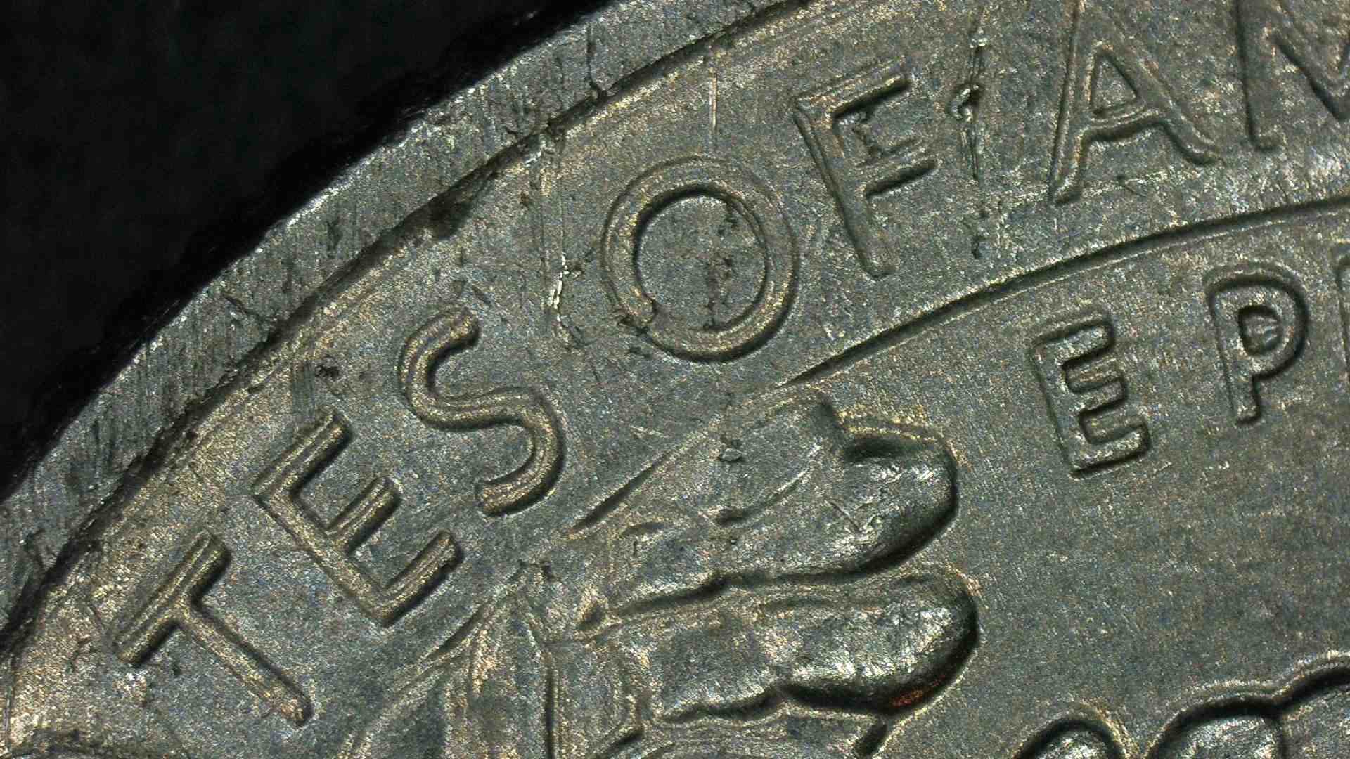 2023-P-Washington-Quarter,-Distended-Hub-Doubling?